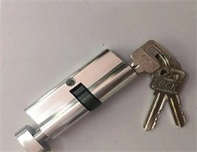 西宁24小时开锁公司